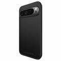 Google Pixel 9 Pro XL Case-Mate Tough Deksel