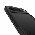 Google Pixel 9 Pro XL Case-Mate Tough Deksel