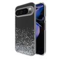 Google Pixel 9 Pro XL Case-Mate Twinkle Ombre Deksel - Disco