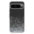 Google Pixel 9 Pro XL Case-Mate Twinkle Ombre Deksel - Disco