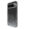 Google Pixel 9 Pro XL Case-Mate Twinkle Ombre Deksel - Disco