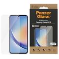 Samsung Galaxy A34 5G PanzerGlass Ultra-Wide Fit Skjermbeskyttere Panzerglass - 9H