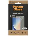 Samsung Galaxy A34 5G PanzerGlass Ultra-Wide Fit Skjermbeskyttere Panzerglass - 9H