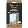 Samsung Galaxy A54 5G PanzerGlass Ultra-Wide Fit Skjermbeskyttere Panzerglass - 9H