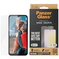 Samsung Galaxy A25 PanzerGlass Ultra-Wide Fit Skjermbeskyttere Panzerglass - 9H