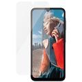 Samsung Galaxy A25 PanzerGlass Ultra-Wide Fit Skjermbeskyttere Panzerglass - 9H