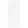 Samsung Galaxy A25 PanzerGlass Ultra-Wide Fit Skjermbeskyttere Panzerglass - 9H