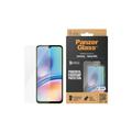 Samsung Galaxy A05s PanzerGlass Ultra-Wide Fit Skjermbeskyttere Panzerglass - 9H