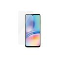 Samsung Galaxy A05s PanzerGlass Ultra-Wide Fit Skjermbeskyttere Panzerglass - 9H