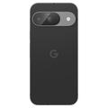 Google Pixel 9 Spigen Glas.tR Ez Fit Optik kameralinsebeskytter - 2 Stk. - klar