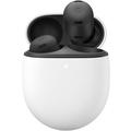 Google Pixel Buds Pro True Wireless øretelefoner GA03201