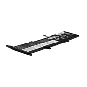 Green Cell-batteri - Lenovo IdeaPad 3-14ADA05, 3-14IIL05, 3-15ADA05 - 4650mAh