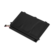 Green Cell-batteri - Lenovo ThinkPad E480, E580, E590 - 4100mAh