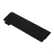 Green Cell-batteri - Lenovo ThinkPad T470, T480, T580 - 1950mAh