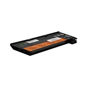 Green Cell-batteri - Lenovo ThinkPad T470, T480, T580 - 1950mAh