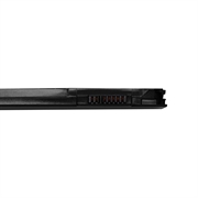 Green Cell-batteri - Lenovo ThinkPad T470, T480, T580 - 1950mAh