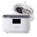 Grundig UC 5620 Ultralydrenser - 50W, 500ml