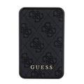 Guess 4G metallogo 18W kraftbank 10000mAh