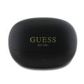 Guess Capsule ANC/ENC True Wireless-øretelefoner