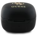 Guess Iridescent 4G Printed Logo True Wireless-øretelefoner