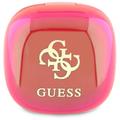 Guess Iridescent 4G Printed Logo True Wireless-øretelefoner