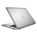 HP EliteBook 820 G3 (Brukt - God tilstand) - 12.5" HD, 8GB DDR4