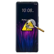 HTC U24 Pro Diagnose