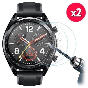 Huawei watch reim