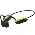 Haylou PurFree Lite BC04 Bone Conduction trådløse hodetelefoner