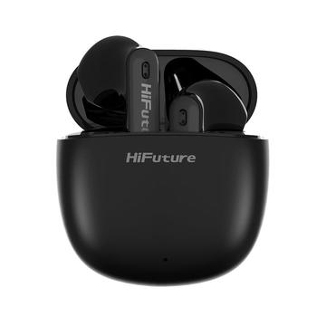 HiFuture Colorbuds2 TWS-øretelefoner med ladeetui