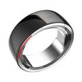 HiFuture FutureRing Smart Ring - 60mm