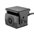 Hikvision G2PRO GPS Dashcam og bakkamera - 2160p / 1080p