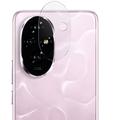 Honor 200 Imak HD Kamera Linse Beskytter - 2 Stk.