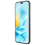 Honor 200 Lite 5G - 256GB - Cyan Lake