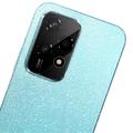 Honor 200 Lite Imak HD Kamera Linse Beskytter - 2 Stk.