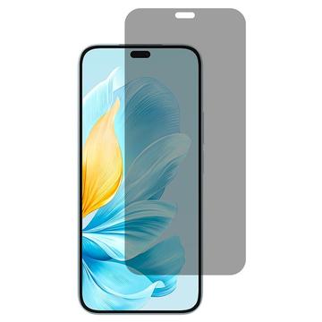 Honor 200 Lite Privatliv Beskyttelsesglass