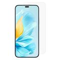 Honor 200 Lite Skjermbeskyttere Panzerglass - 9H, 0.3mm - Case Friendly  - Klar