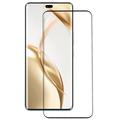 Honor 200 Pro Full Cover Skjermbeskyttere Panzerglass - Svart Kant