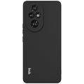 Honor 200 Pro Imak UC-4 TPU-deksel - Svart