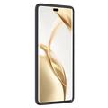 Honor 300 Pro Slim-Fit Premium TPU-deksel - Svart