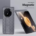 Honor Magic V3 Dux Ducis Magnetisk Flip-deksel