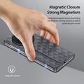 Honor Magic V3 Dux Ducis Magnetisk Flip-deksel