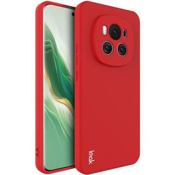 Honor Magic6 Imak UC-4 TPU-deksel