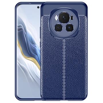 Honor Magic6 Pro Slim-Fit Premium TPU-deksel