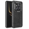 Honor Magic6 Ultimate Slim-Fit Premium TPU-deksel