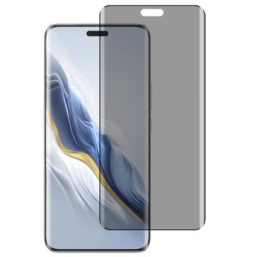 Honor Magic7 Pro Privatliv Beskyttelsesglass