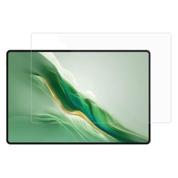 Honor MagicPad 2 12.3 Skjermbeskyttere Panzerglass - 9H, 0.3mm - Case Friendly  - Klar