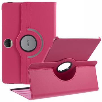 Honor Pad 9 360 Roterende Folio-etui