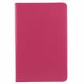 Honor Pad 9 360 Roterende Folio-etui