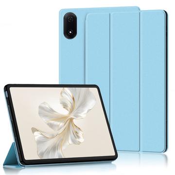 Honor Pad 9 Pro Tri-Fold Series Smart Folio-deksel